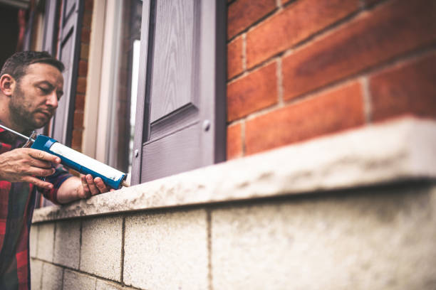 Best Insulation Removal  in Garden City, SC