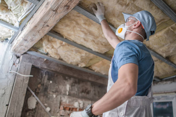  Garden City, SC Insulation Contractor Pros